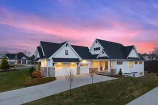 7070 Highland Ct, Eden Prairie, MN 55346 - Photo 1