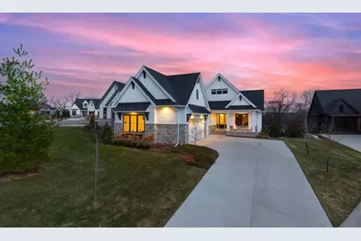 7070 Highland Court, Eden Prairie, MN 55346 - Photo 41