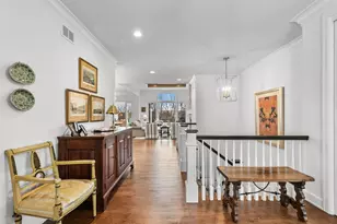 7070 Highland Ct, Eden Prairie, MN 55346 - Photo 13