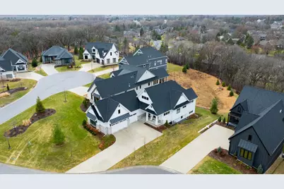 7070 Highland Court, Eden Prairie, MN 55346 - Photo 47