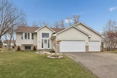 1121 Apple Circle, Mayer, MN 55360 - Photo 1