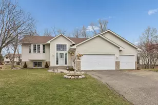 1121 Apple Cir, Mayer, MN 55360 - Photo 1