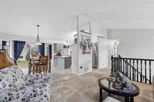 1121 Apple Cir, Mayer, MN 55360 - Photo 5