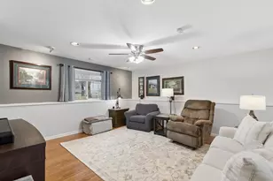 1121 Apple Cir, Mayer, MN 55360 - Photo 23