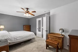 1121 Apple Cir, Mayer, MN 55360 - Photo 15