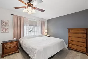 1121 Apple Cir, Mayer, MN 55360 - Photo 17