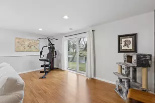 1121 Apple Cir, Mayer, MN 55360 - Photo 21