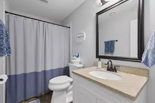 1121 Apple Cir, Mayer, MN 55360 - Photo 19