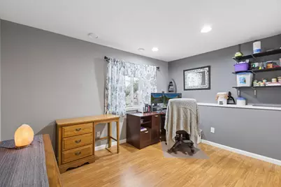 1121 Apple Circle, Mayer, MN 55360 - Photo 11