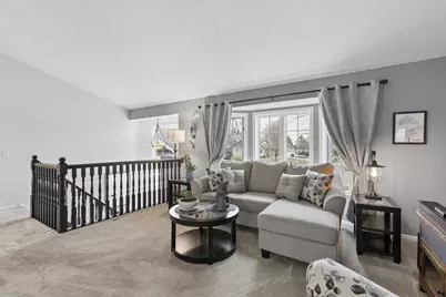 1121 Apple Circle, Mayer, MN 55360 - Photo 3