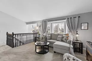 1121 Apple Cir, Mayer, MN 55360 - Photo 3