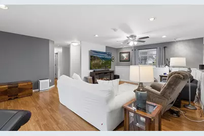 1121 Apple Circle, Mayer, MN 55360 - Photo 25