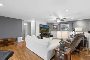 1121 Apple Cir, Mayer, MN 55360 - Photo 25