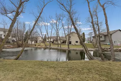 1121 Apple Circle, Mayer, MN 55360 - Photo 27