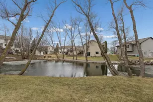 1121 Apple Cir, Mayer, MN 55360 - Photo 27