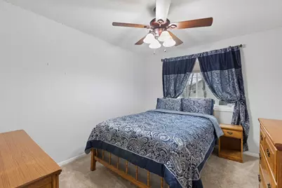 1121 Apple Circle, Mayer, MN 55360 - Photo 13