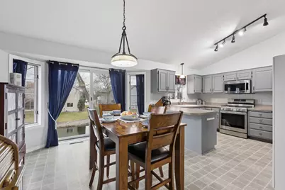 1121 Apple Circle, Mayer, MN 55360 - Photo 7