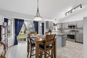 1121 Apple Cir, Mayer, MN 55360 - Photo 7