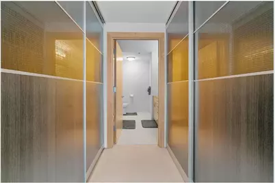 1120 S 2nd Street #604, Minneapolis, MN 55415 - Photo 17