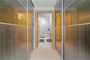 1120 S 2nd St, Minneapolis, MN 55415 - Photo 17