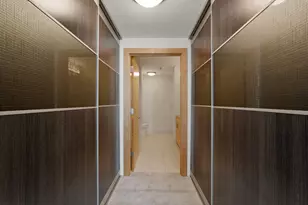 1120 S 2nd St, Minneapolis, MN 55415 - Photo 25