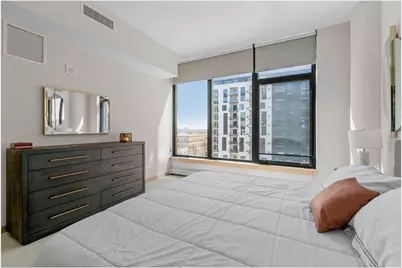 1120 S 2nd Street #604, Minneapolis, MN 55415 - Photo 15