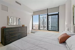 1120 S 2nd St, Minneapolis, MN 55415 - Photo 15