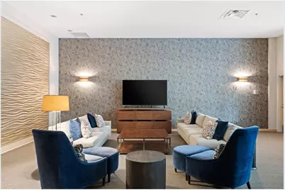 1120 S 2nd Street #604, Minneapolis, MN 55415 - Photo 39