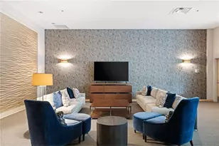 1120 S 2nd St, Minneapolis, MN 55415 - Photo 39