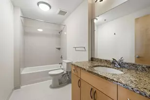 1120 S 2nd St, Minneapolis, MN 55415 - Photo 31