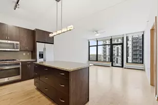 1120 S 2nd St, Minneapolis, MN 55415 - Photo 9