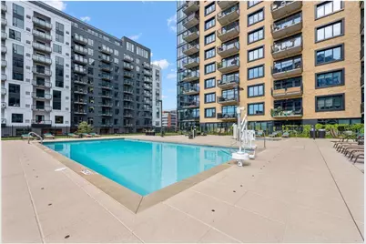 1120 S 2nd Street #604, Minneapolis, MN 55415 - Photo 29