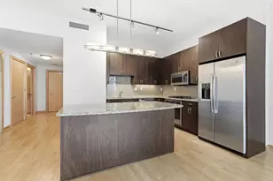 1120 S 2nd St, Minneapolis, MN 55415 - Photo 19