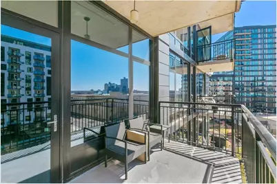 1120 S 2nd Street #604, Minneapolis, MN 55415 - Photo 25