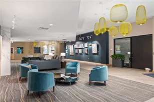 1120 S 2nd St, Minneapolis, MN 55415 - Photo 33