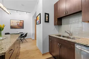 1120 S 2nd St, Minneapolis, MN 55415 - Photo 7