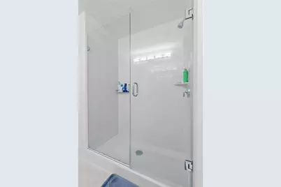 1120 S 2nd Street #604, Minneapolis, MN 55415 - Photo 19