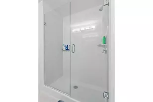 1120 S 2nd St, Minneapolis, MN 55415 - Photo 19