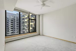 1120 S 2nd St, Minneapolis, MN 55415 - Photo 23