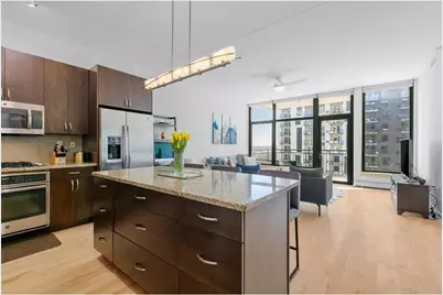 1120 S 2nd Street #604, Minneapolis, MN 55415 - Photo 1