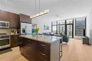 1120 S 2nd St, Minneapolis, MN 55415 - Photo 1