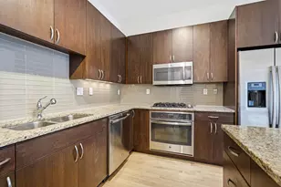 1120 S 2nd St, Minneapolis, MN 55415 - Photo 17