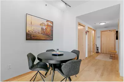 1120 S 2nd Street #604, Minneapolis, MN 55415 - Photo 9