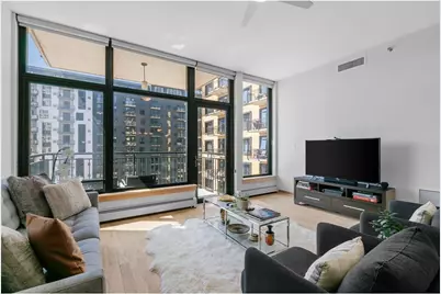 1120 S 2nd Street #604, Minneapolis, MN 55415 - Photo 13