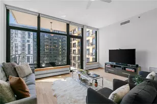 1120 S 2nd St, Minneapolis, MN 55415 - Photo 13