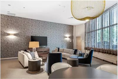 1120 S 2nd Street #604, Minneapolis, MN 55415 - Photo 47