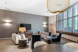 1120 S 2nd St, Minneapolis, MN 55415 - Photo 47