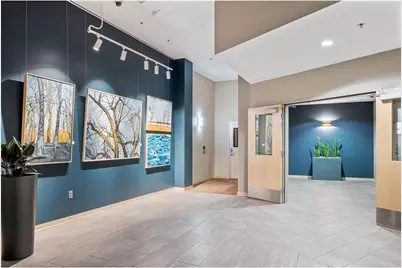 1120 S 2nd Street #604, Minneapolis, MN 55415 - Photo 41