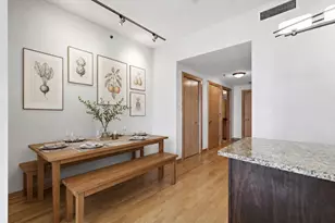 1120 S 2nd St, Minneapolis, MN 55415 - Photo 5