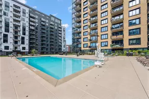 1120 S 2nd St, Minneapolis, MN 55415 - Photo 51